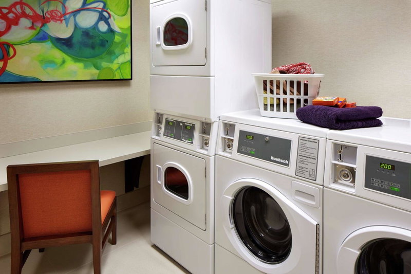 Hilton Garden Inn Portland Lake Oswego, Lake Oswego, United States