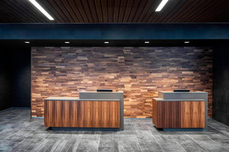 Courtyard by Marriott Albany Troy/Waterfront, Troy, Vereinigte Staaten