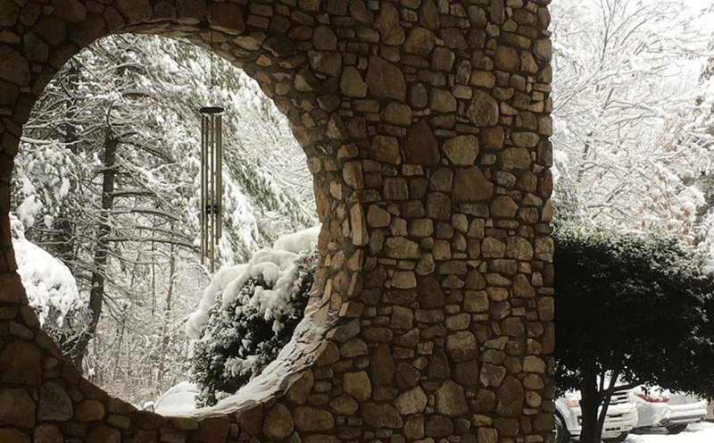 Holiday Inn Asheville - Biltmore West by IHG, Asheville, United States