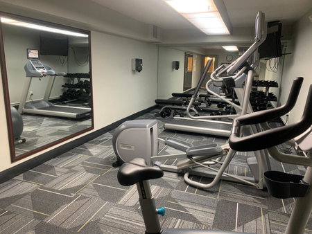 Holiday Inn Asheville - Biltmore West by IHG, Asheville, United States