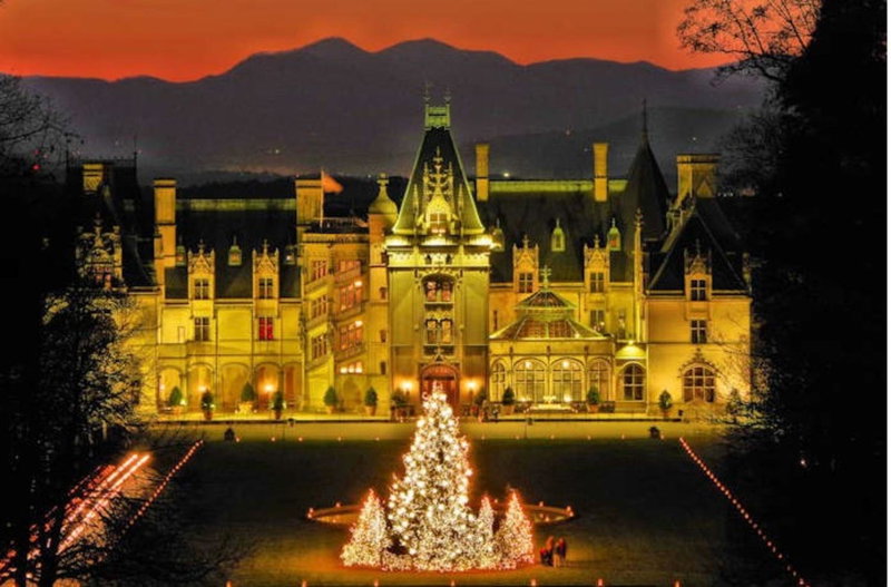 Holiday Inn Asheville - Biltmore West by IHG, Asheville, United States