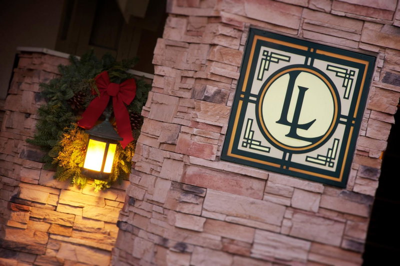 Larkspur Landing Extended Stay Suites Campbell, Campbell, États-Unis