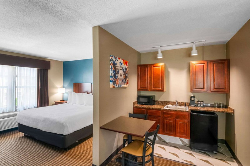 The Hotel Saratoga, an Ascend Collection Hotel, Saratoga Springs, United States