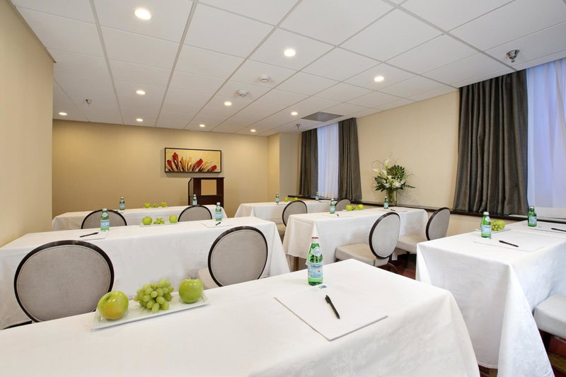 Holiday Inn Express Denver Downtown by IHG, Denver, United States