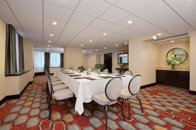 Holiday Inn Express Denver Downtown by IHG, Denver, United States