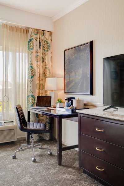 Ayres Hotel Corona - Riverside, Corona, United States