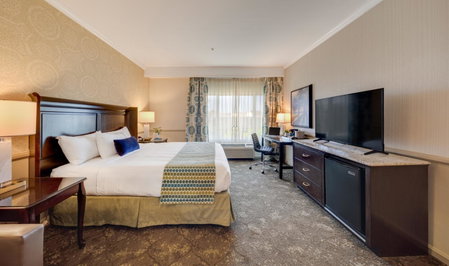 Ayres Hotel Corona - Riverside, Corona, United States