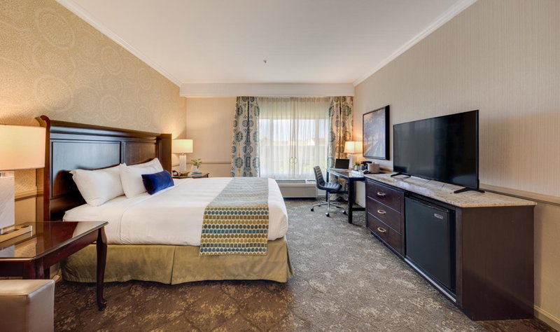 Ayres Hotel Corona - Riverside, Corona, United States