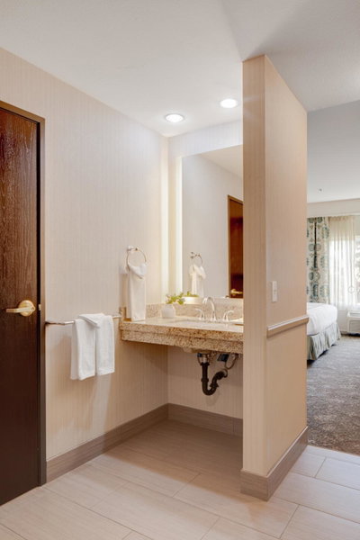 Ayres Hotel Corona - Riverside, Corona, United States