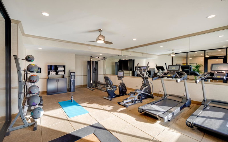 Ayres Hotel Corona - Riverside, Corona, United States