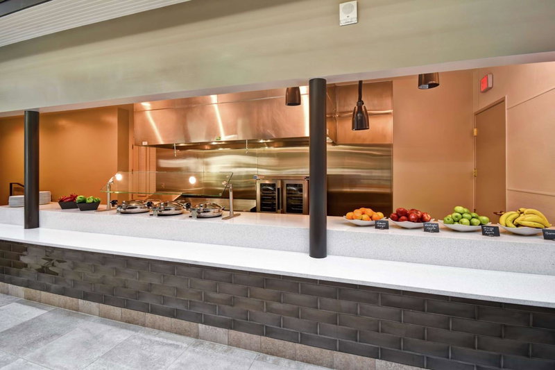 Embassy Suites by Hilton Milpitas Silicon Valley, Milpitas, Соединённые Штаты