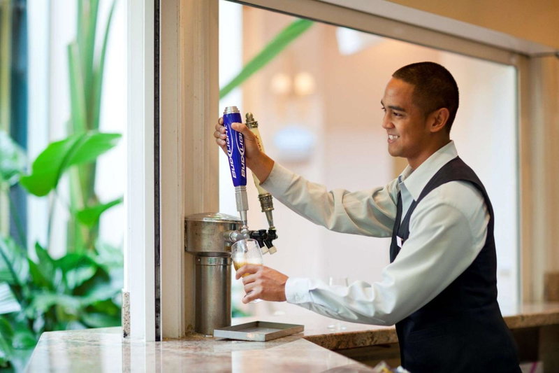 Embassy Suites by Hilton Milpitas Silicon Valley, Milpitas, Соединённые Штаты