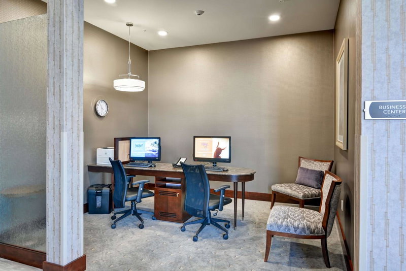 Homewood Suites By Hilton New Hartford Utica, Clinton, United States