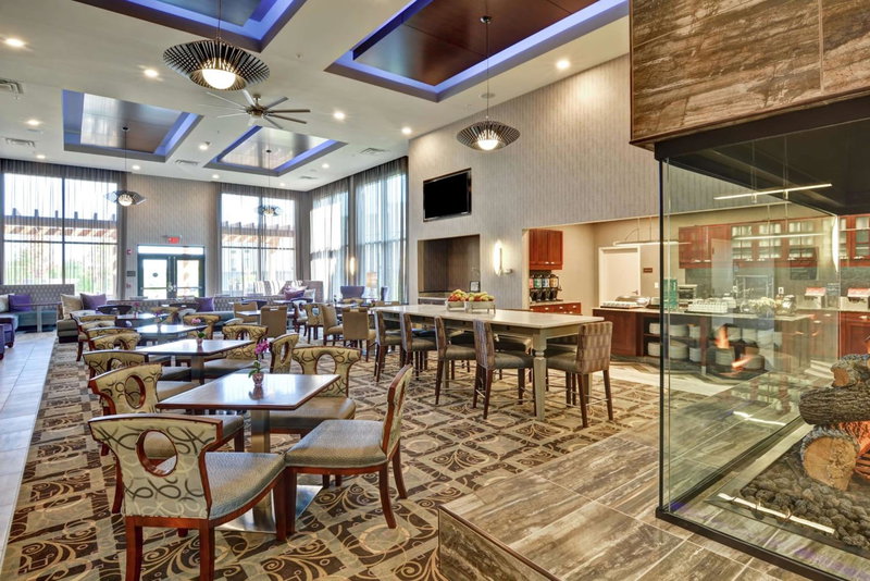 Homewood Suites By Hilton New Hartford Utica, Clinton, United States