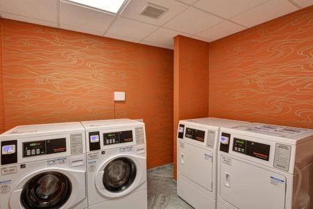 Homewood Suites By Hilton New Hartford Utica, Clinton, United States
