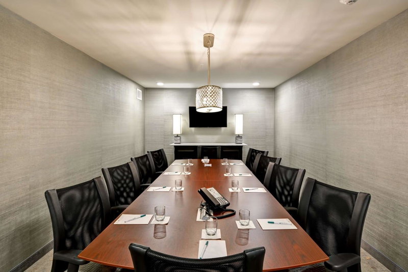 Homewood Suites By Hilton New Hartford Utica, Clinton, United States