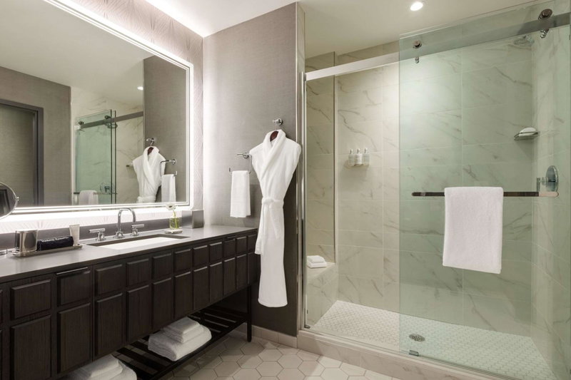 Valley Hotel Homewood Birmingham - Curio Collection By Hilton, Birmingham, United States