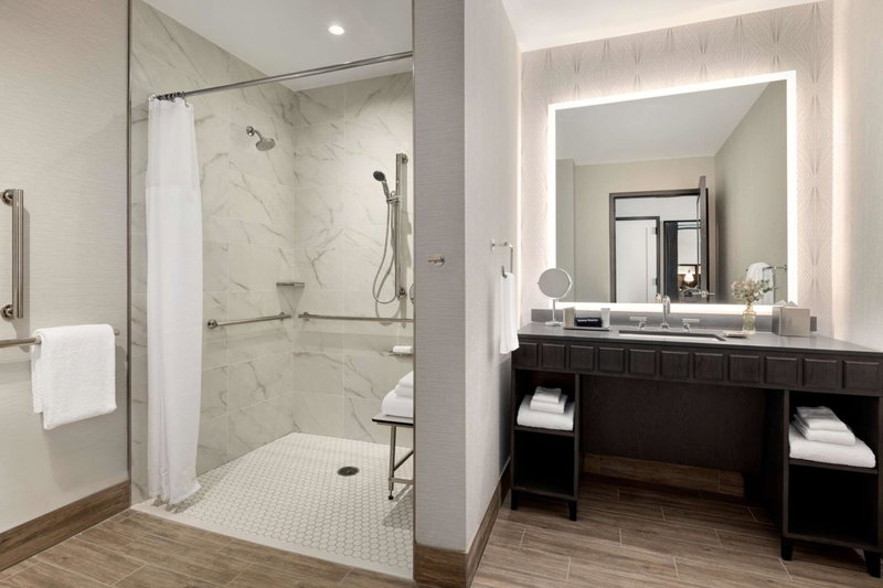 Valley Hotel Homewood Birmingham - Curio Collection By Hilton, Birmingham, United States