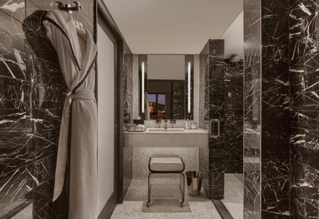 SIXTY Beverly Hills, Los Angeles, United States