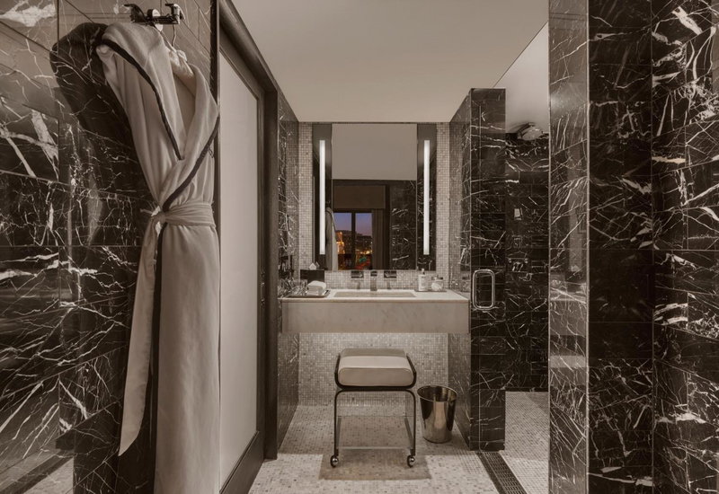 SIXTY Beverly Hills, Los Angeles, United States