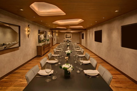 SIXTY Beverly Hills, Los Angeles, United States