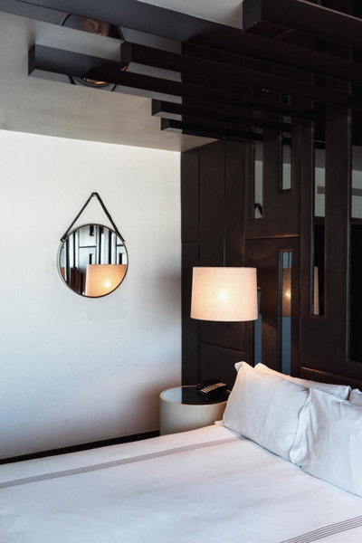 SIXTY Beverly Hills, Los Angeles, United States