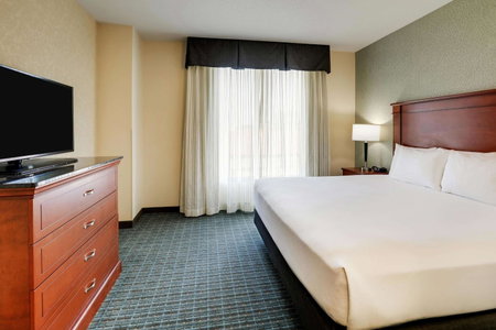 Drury Inn & Suites Grand Rapids, Cascade, United States