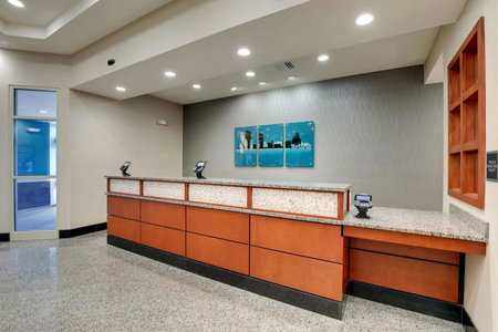 Drury Inn & Suites Grand Rapids, Cascade, United States