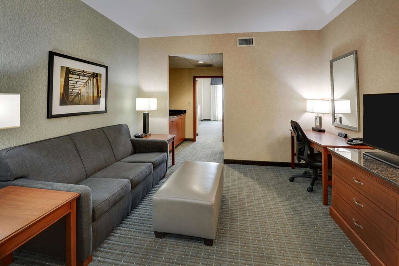 Drury Inn & Suites Grand Rapids, Cascade, United States
