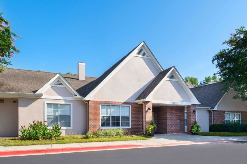Sonesta ES Suites Atlanta Kennesaw Town Center, Kennesaw, United States