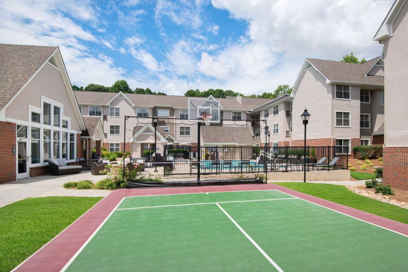 Sonesta ES Suites Atlanta Kennesaw Town Center, Kennesaw, United States