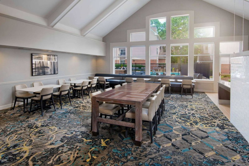 Sonesta ES Suites Atlanta Kennesaw Town Center, Kennesaw, United States