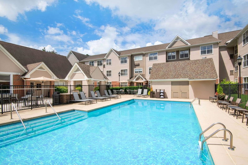 Sonesta ES Suites Atlanta Kennesaw Town Center, Kennesaw, United States