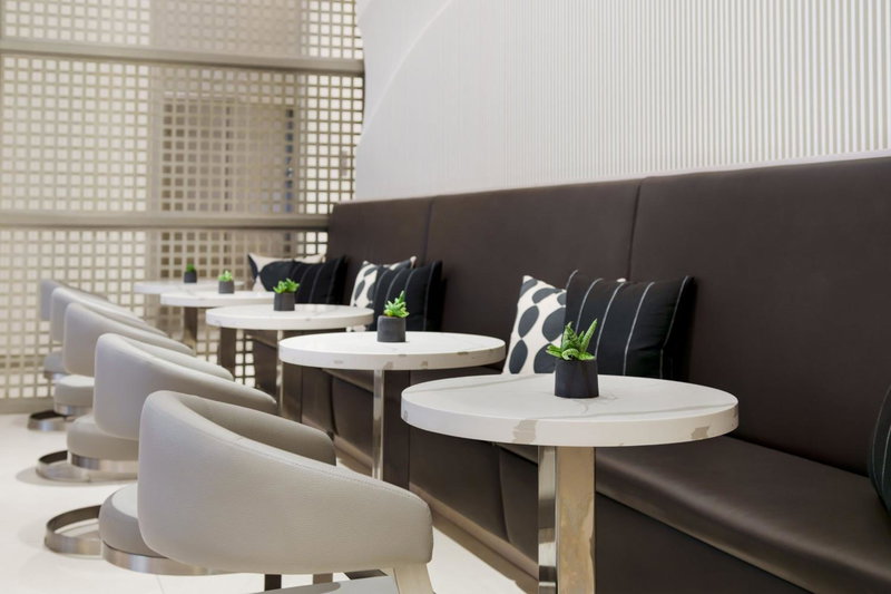 AC Hotel St Petersburg Downtown, St Petersburg, Соединённые Штаты