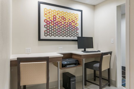 Holiday Inn Express - Plymouth by IHG, Plymouth, United States