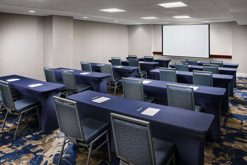 Hampton Inn Washington, D.C./White House, Washington, United States