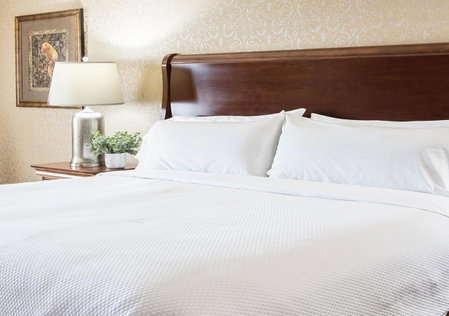 Grand Gateway Hotel, Rapid City, United States