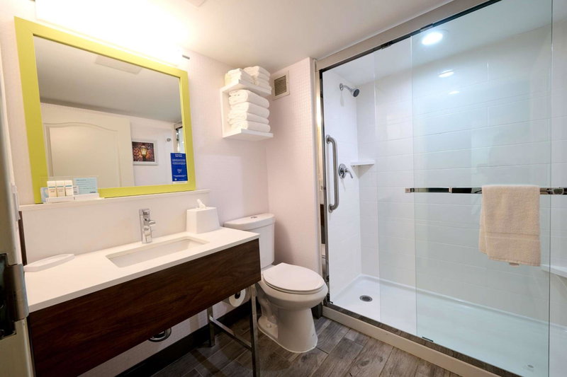Hampton Inn Flemington, Flemington, United States