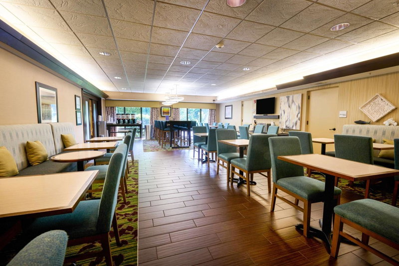 Hampton Inn Flemington, Flemington, United States