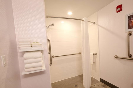 Hampton Inn Flemington, Flemington, United States