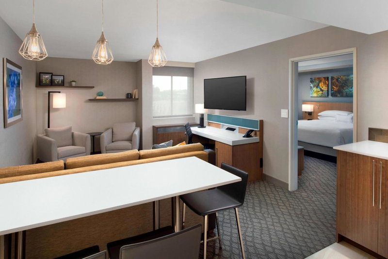 Delta Hotels by Marriott Seattle Everett, Everett, United States