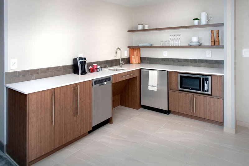 Delta Hotels by Marriott Seattle Everett, Everett, United States