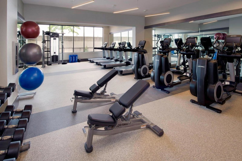 Delta Hotels by Marriott Seattle Everett, Everett, United States