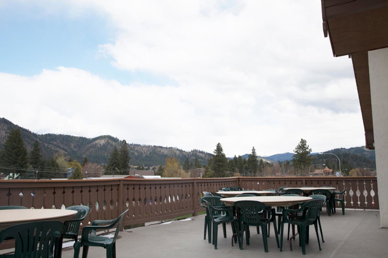 FairBridge Inn & Suites Leavenworth, Leavenworth, United States