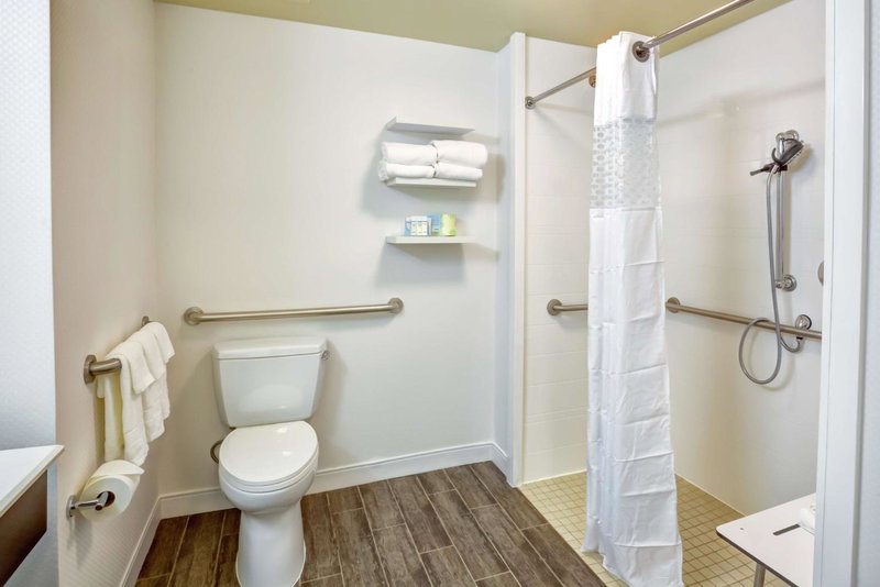 Hampton Inn Boston-Norwood, Norwood, Estados Unidos