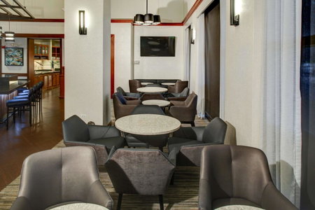 Hyatt Place Boise/Towne Square, Boise, Соединённые Штаты