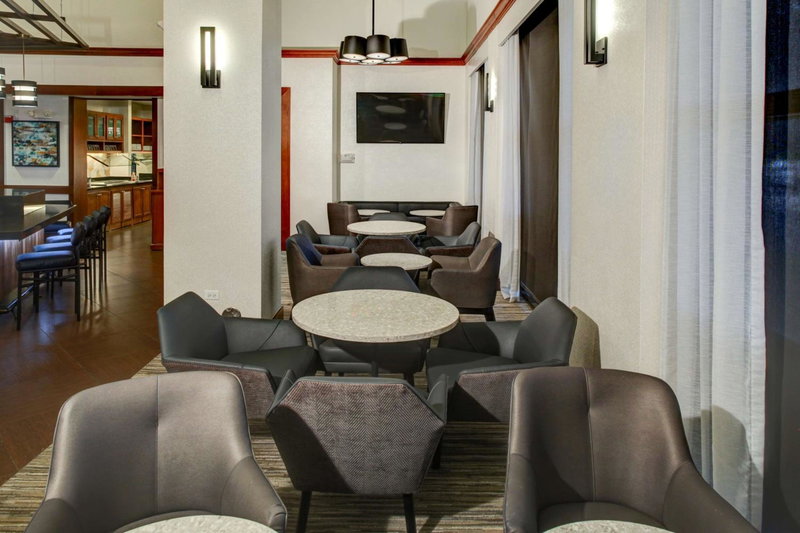 Hyatt Place Boise/Towne Square, Boise, Соединённые Штаты