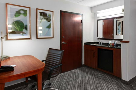 Hyatt Place Boise/Towne Square, Boise, Соединённые Штаты