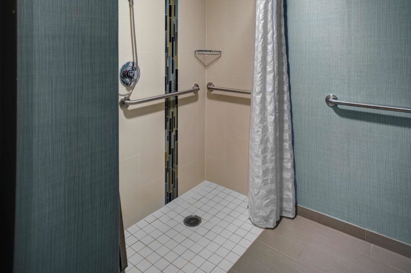 Hyatt Place Boise/Towne Square, Boise, Соединённые Штаты
