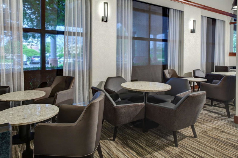 Hyatt Place Boise/Towne Square, Boise, Соединённые Штаты